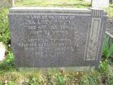 image of grave number 390733